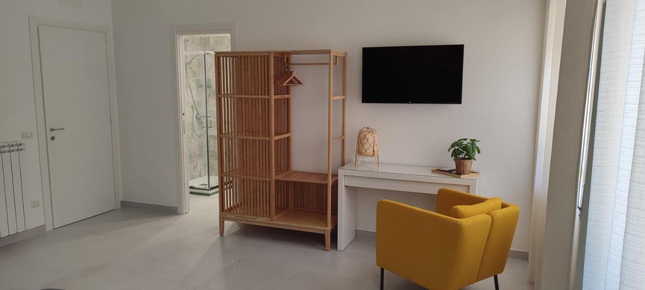 Manzoni 159 Couette-café