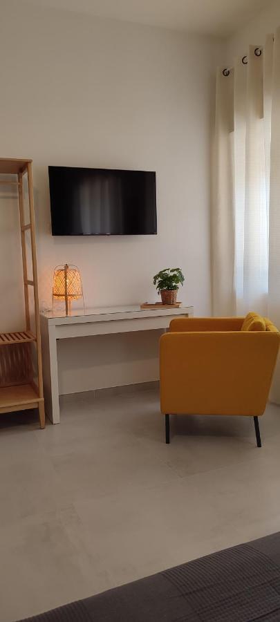 Manzoni 159 Couette-café *
