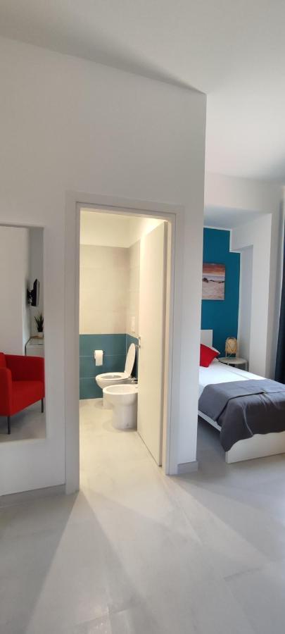 Bed & Breakfast Manzoni 159 *