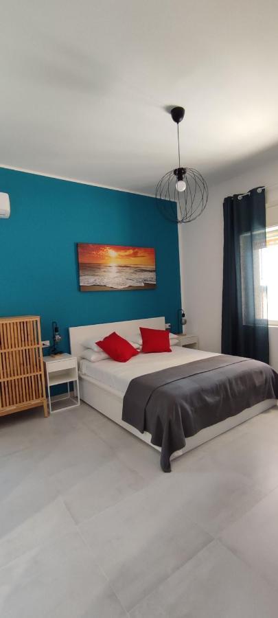 Bed & Breakfast Manzoni 159 *