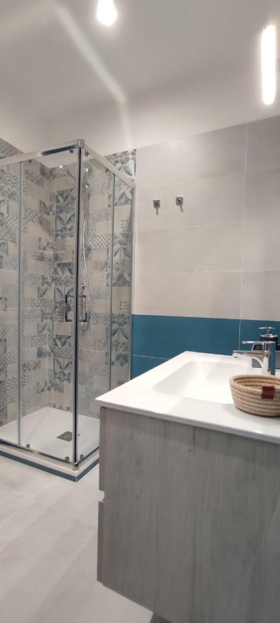 Manzoni 159 Bed & Breakfast *