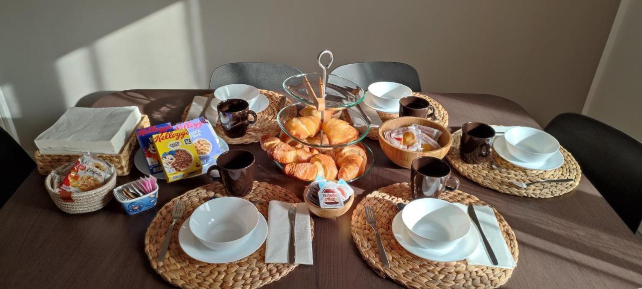 Manzoni 159 Bed & Breakfast *