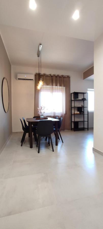 Bed & Breakfast Manzoni 159 Napoli