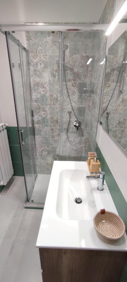 Bed & Breakfast Manzoni 159 Napoli