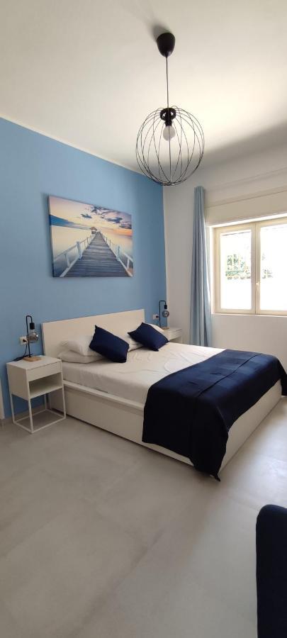 Manzoni 159 Bed & Breakfast Napoli